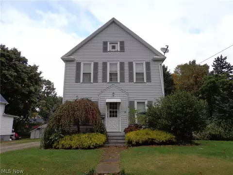 1815 W 13th St, Ashtabula, OH 44004 photo 1