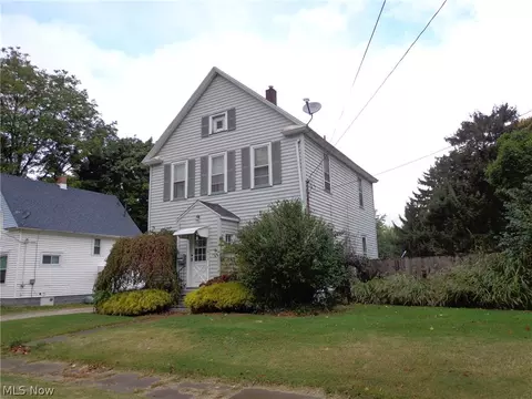 1815 W 13th St, Ashtabula, OH 44004 photo 3