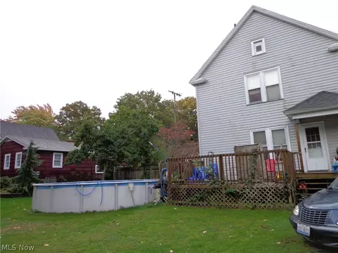 1815 W 13th St, Ashtabula, OH 44004 photo 5