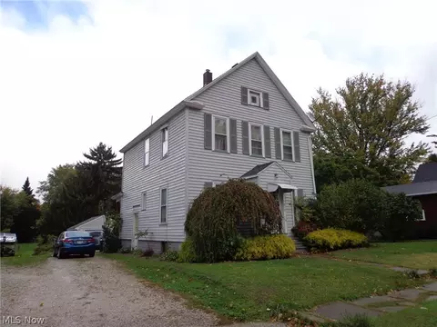1815 W 13th St, Ashtabula, OH 44004 photo 4
