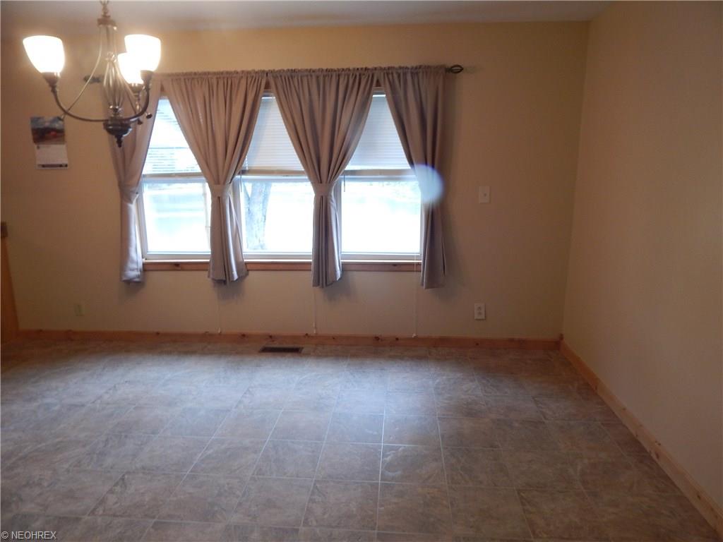 4656 Egypt Rd, Willard, OH 44890 photo 8