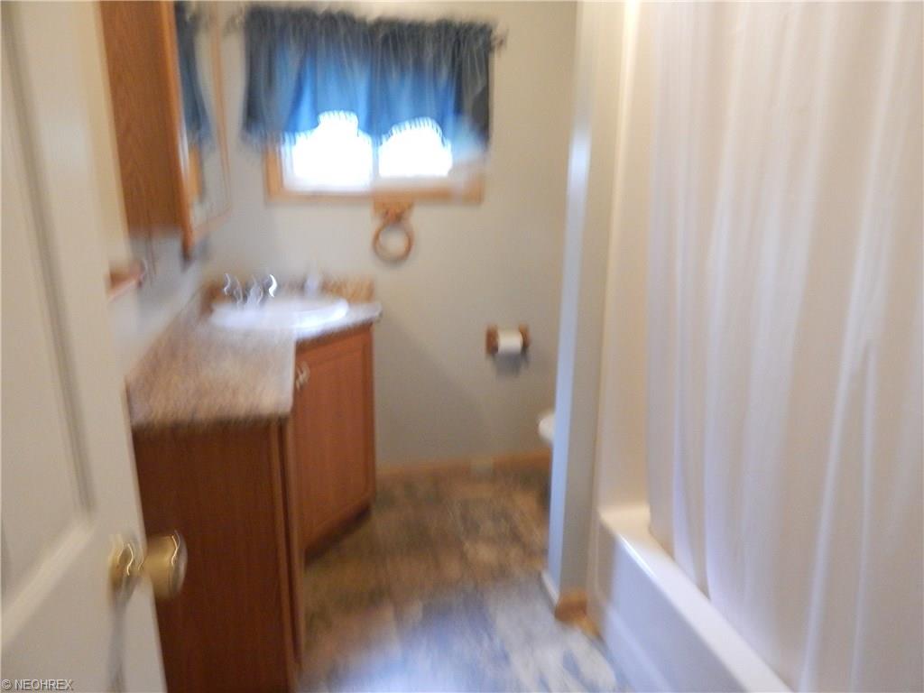 4656 Egypt Rd, Willard, OH 44890 photo 13