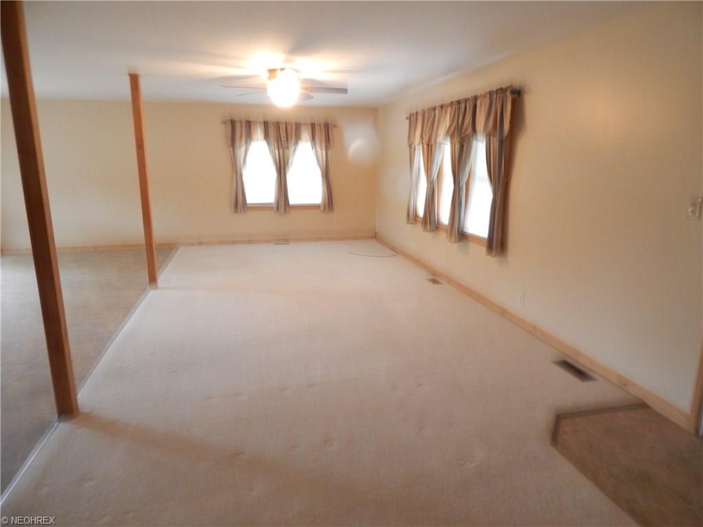 4656 Egypt Rd, Willard, OH 44890 photo 9