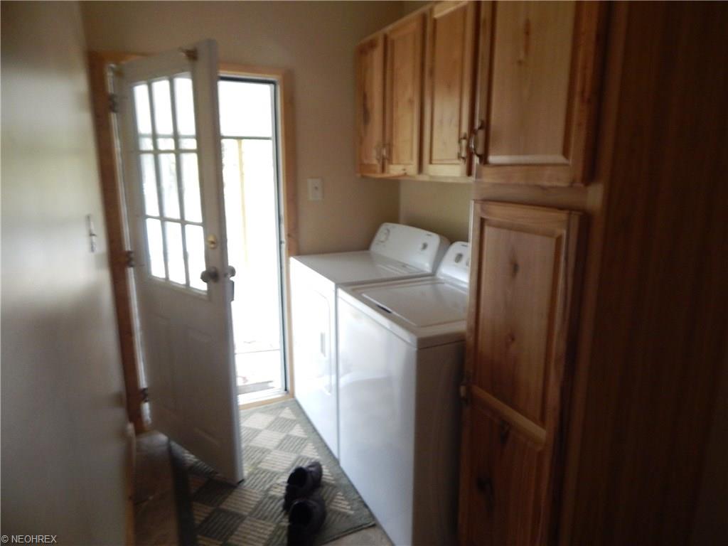 4656 Egypt Rd, Willard, OH 44890 photo 14