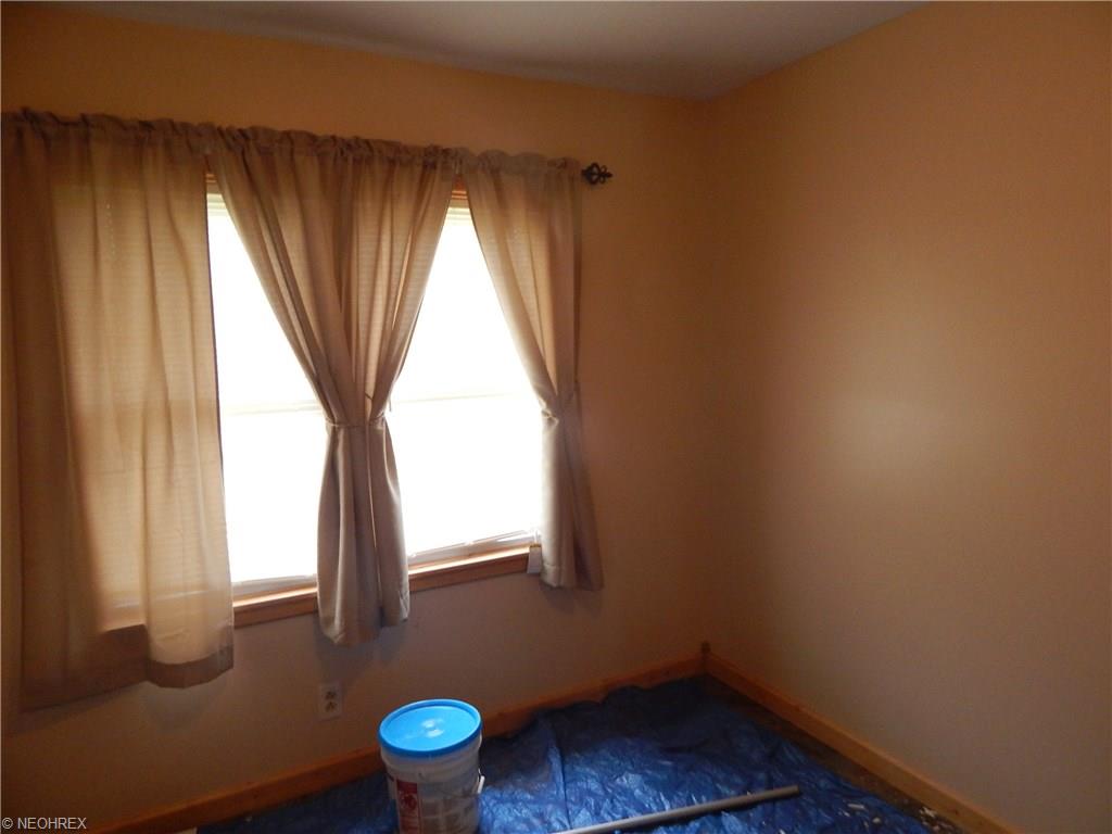 4656 Egypt Rd, Willard, OH 44890 photo 12
