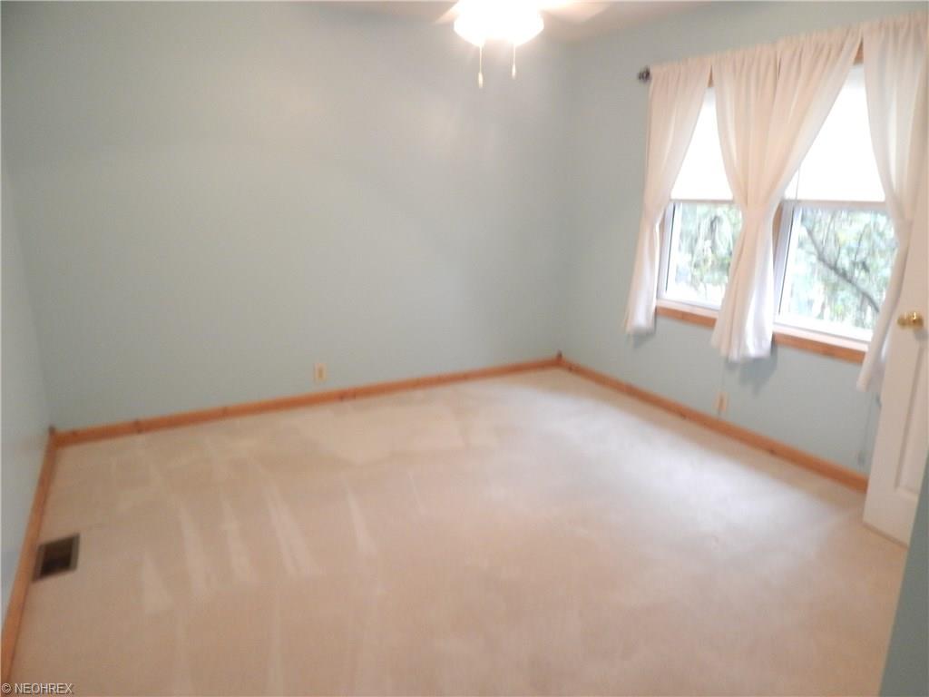 4656 Egypt Rd, Willard, OH 44890 photo 11