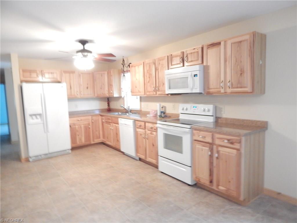 4656 Egypt Rd, Willard, OH 44890 photo 7