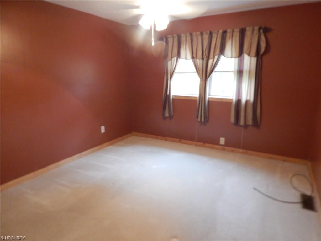 4656 Egypt Rd, Willard, OH 44890 photo 10