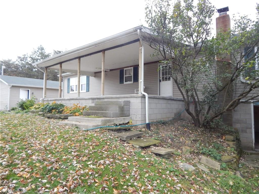4656 Egypt Rd, Willard, OH 44890 photo 2
