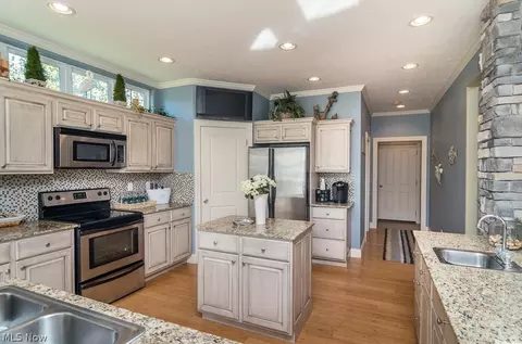 1132 Meadowview Rd, Willard, OH 44890 photo 9