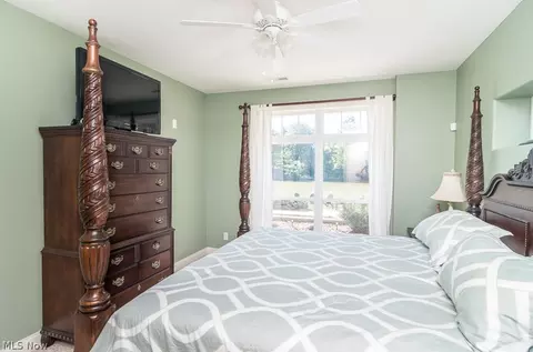 1132 Meadowview Rd, Willard, OH 44890 photo 22