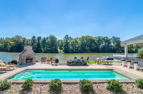 1132 Meadowview Rd, Willard, OH 44890 photo 30