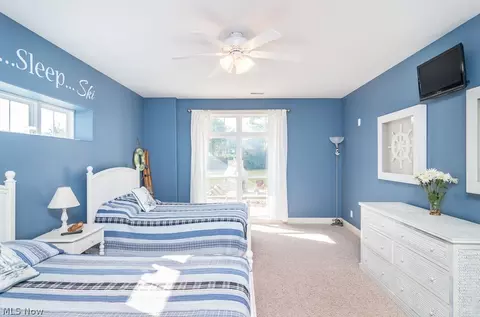1132 Meadowview Rd, Willard, OH 44890 photo 19