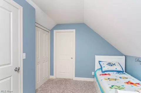 1132 Meadowview Rd, Willard, OH 44890 photo 24