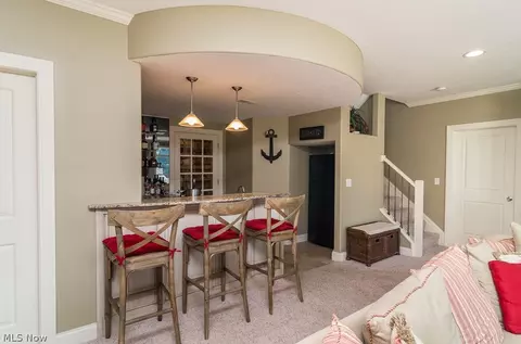 1132 Meadowview Rd, Willard, OH 44890 photo 28