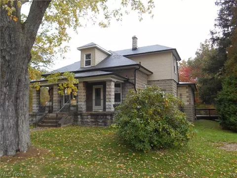 645 E Ohio Ave, Sebring, OH 44672 photo 20