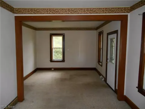 645 E Ohio Ave, Sebring, OH 44672 photo 10