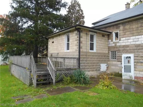 645 E Ohio Ave, Sebring, OH 44672 photo 21