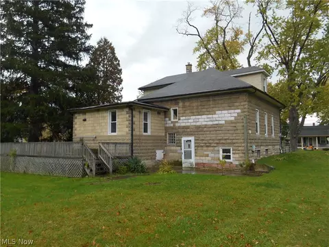 645 E Ohio Ave, Sebring, OH 44672 photo 18