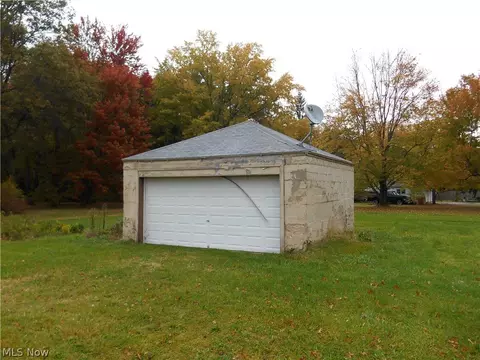 645 E Ohio Ave, Sebring, OH 44672 photo 19