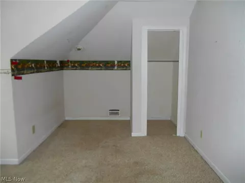 645 E Ohio Ave, Sebring, OH 44672 photo 15