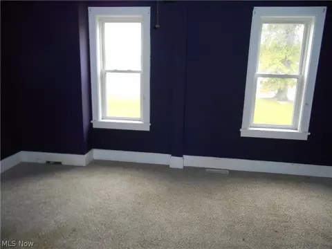 645 E Ohio Ave, Sebring, OH 44672 photo 13