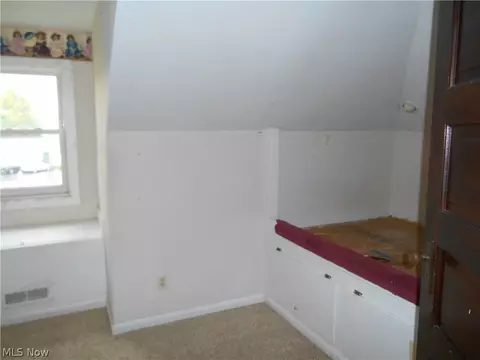 645 E Ohio Ave, Sebring, OH 44672 photo 14