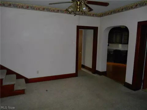 645 E Ohio Ave, Sebring, OH 44672 photo 12