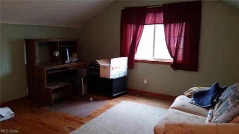 2121 Sunset Dr, Wickliffe, OH 44092 photo 7