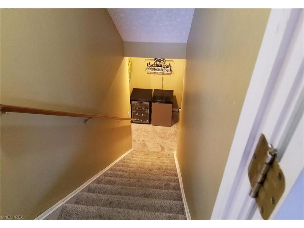 705 Kingfisher Ct, Huron, OH 44839 photo 18