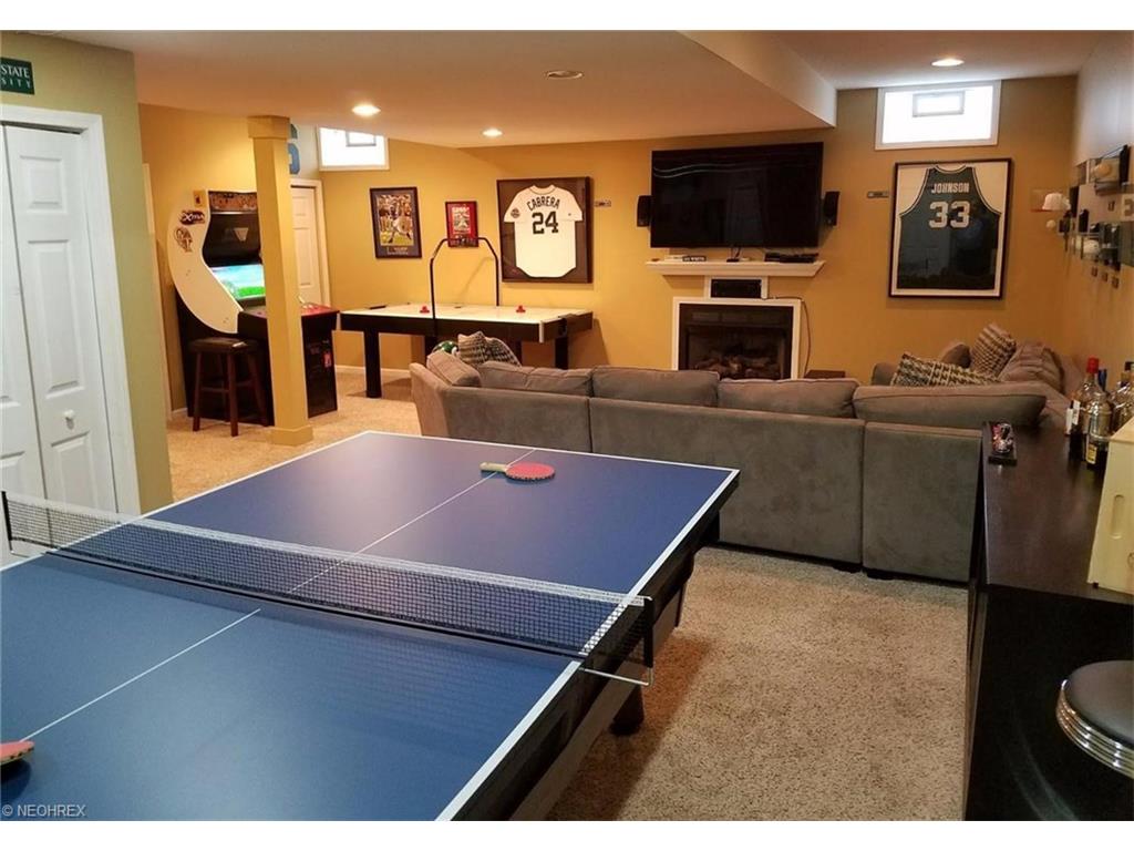 705 Kingfisher Ct, Huron, OH 44839 photo 20