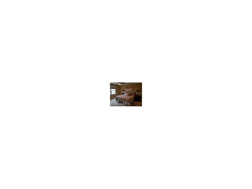 705 Kingfisher Ct, Huron, OH 44839 photo 10