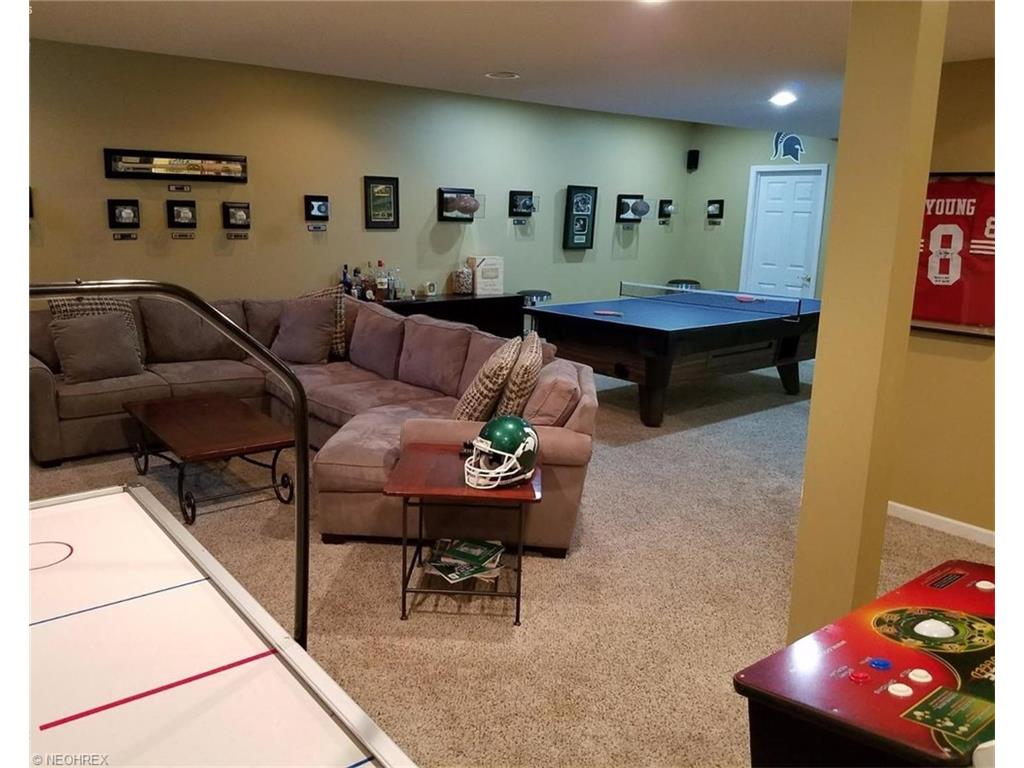 705 Kingfisher Ct, Huron, OH 44839 photo 19