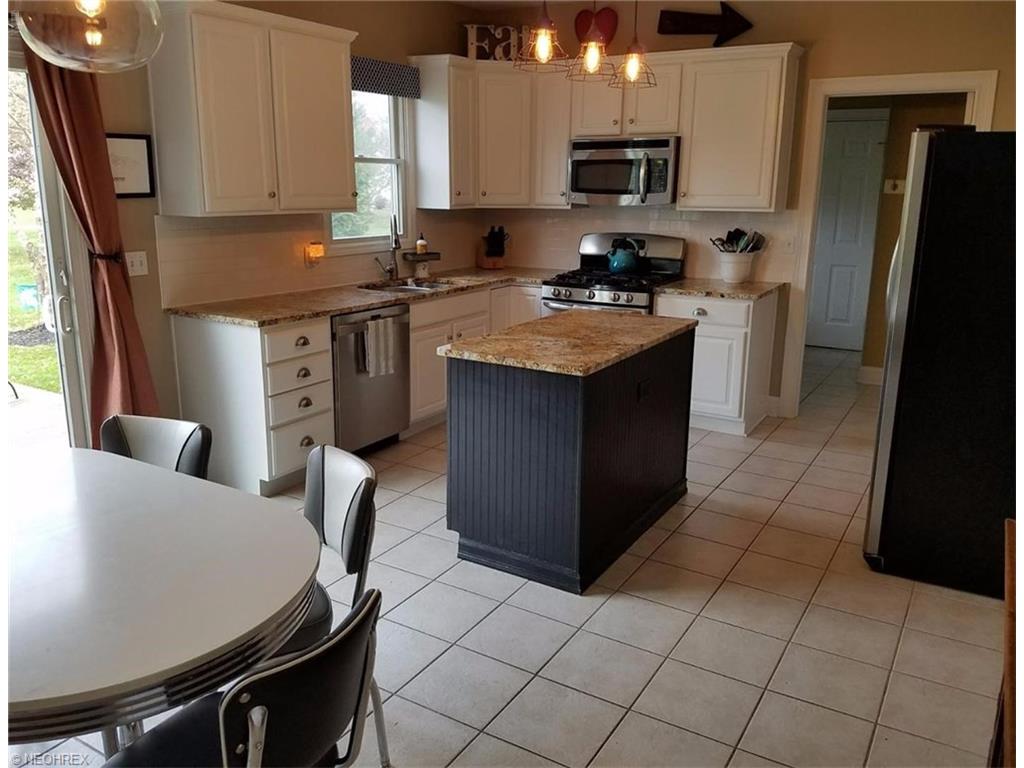 705 Kingfisher Ct, Huron, OH 44839 photo 5