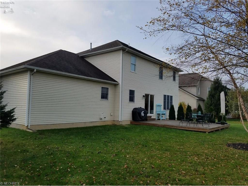 705 Kingfisher Ct, Huron, OH 44839 photo 2