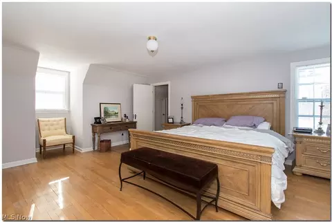 556 Washington Ave, Elyria, OH 44035 photo 31