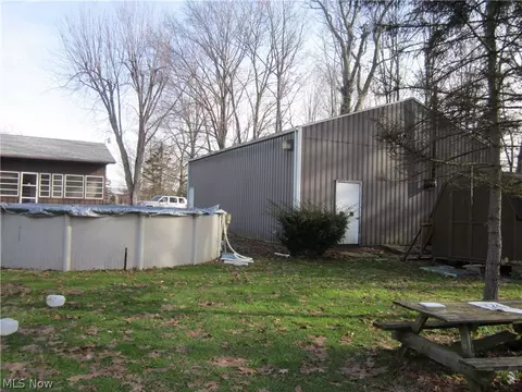 2921 State Route 44, Rootstown, OH 44272 photo 14
