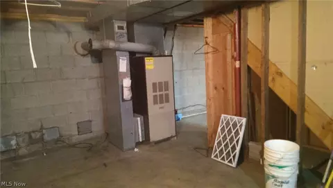 2921 State Route 44, Rootstown, OH 44272 photo 8