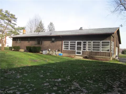 2921 State Route 44, Rootstown, OH 44272 photo 3