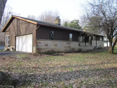 2921 State Route 44, Rootstown, OH 44272 photo 1