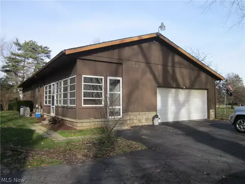2921 State Route 44, Rootstown, OH 44272 photo 2