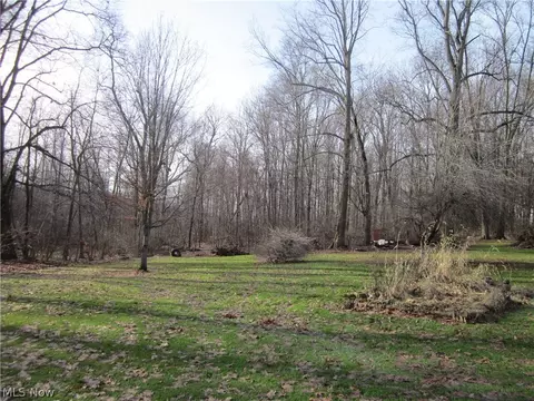 2921 State Route 44, Rootstown, OH 44272 photo 15