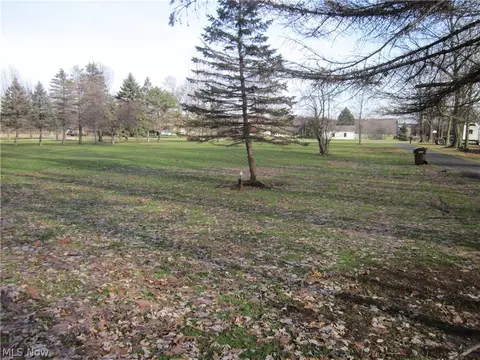 2921 State Route 44, Rootstown, OH 44272 photo 16