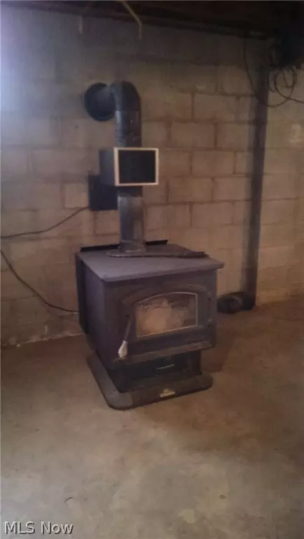 2921 State Route 44, Rootstown, OH 44272 photo 6