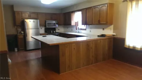 2921 State Route 44, Rootstown, OH 44272 photo 5