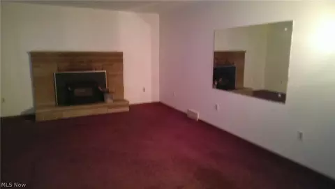 2921 State Route 44, Rootstown, OH 44272 photo 4