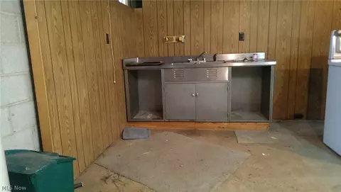 2921 State Route 44, Rootstown, OH 44272 photo 9