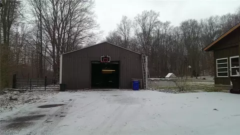 2921 State Route 44, Rootstown, OH 44272 photo 12