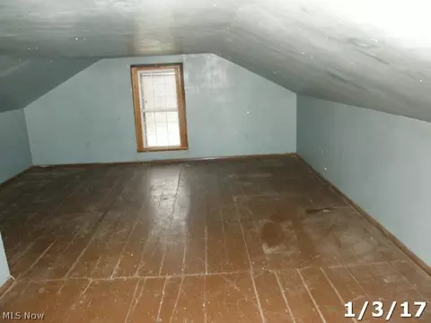 4583 S Ridge Rd, Perry, OH 44081 photo 11