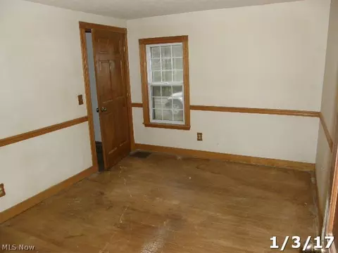 4583 S Ridge Rd, Perry, OH 44081 photo 6